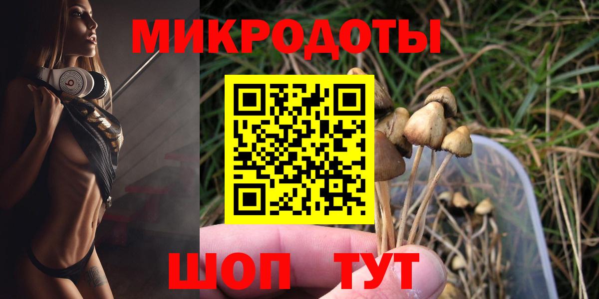 Псилоцибиновые грибы мухоморы Кызыл