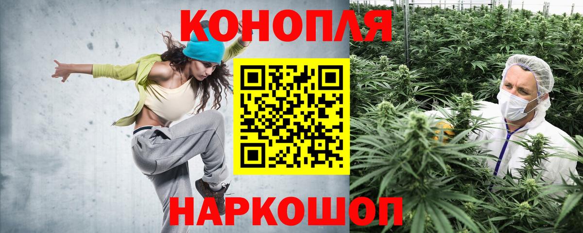 Бошки Шишки OG Kush  Вход с VPN  Бошки Шишки VHQ  Каннабис VHQ  Кызыл  Конопля THC 21% 